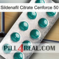 Sildenafil Citrate Cenforce 50 dapoxetine1